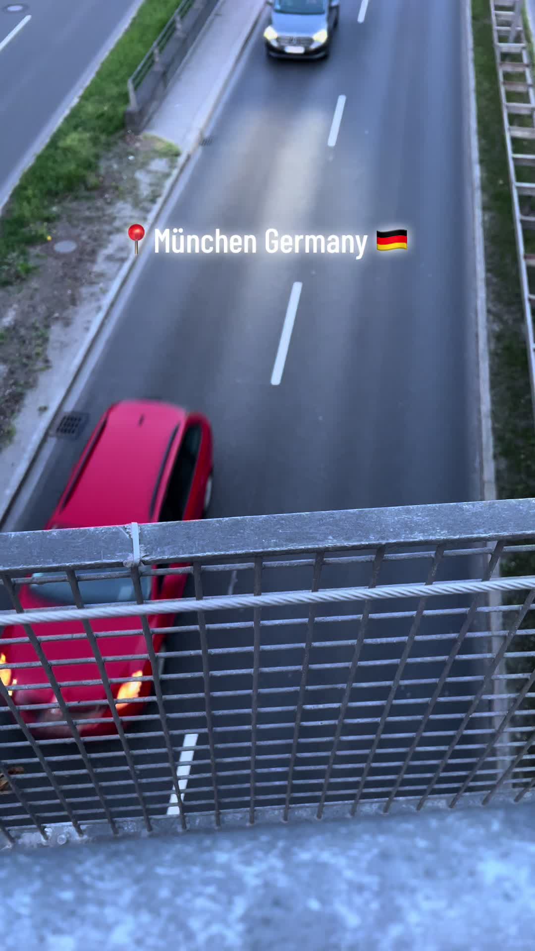 @MÜNCHEN
