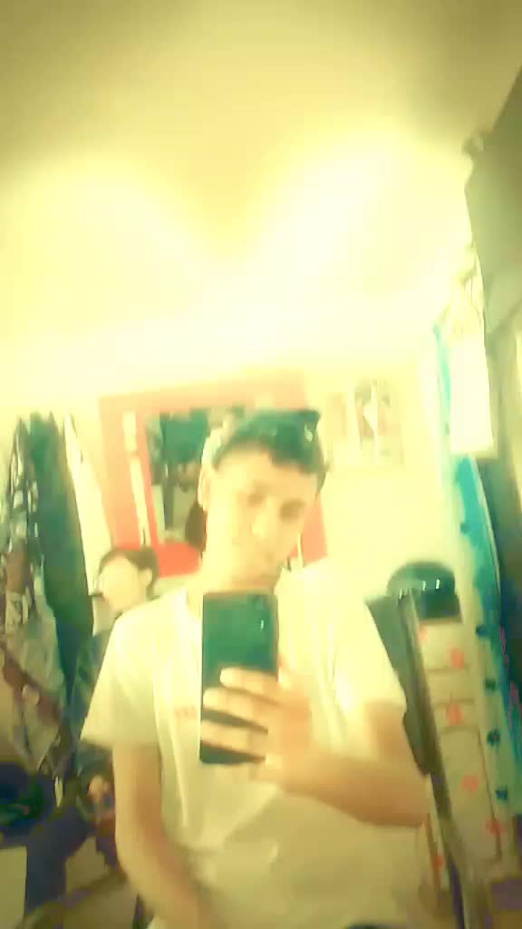 @@(n)🤗&hearts;️