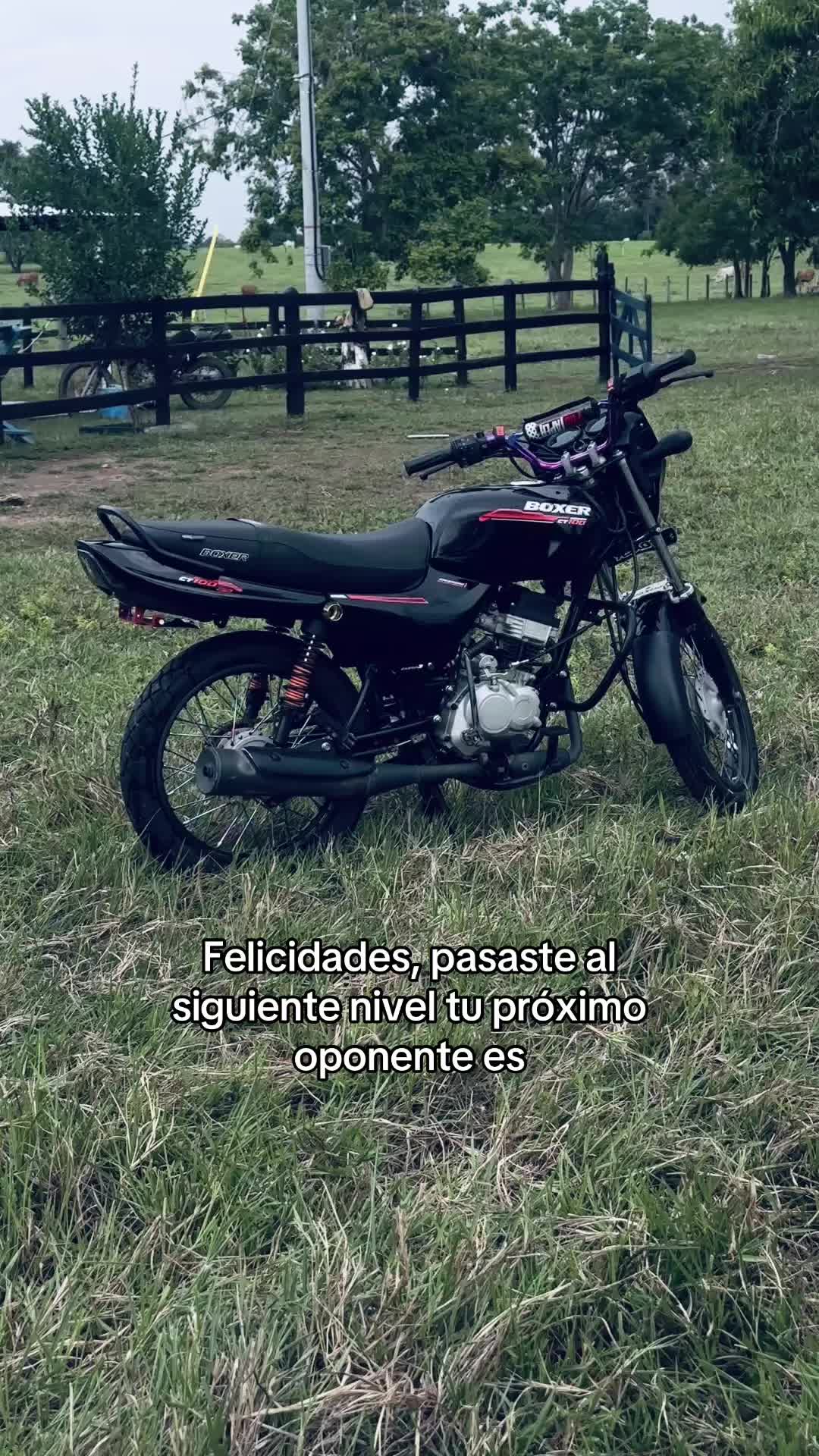 @Jose🦦