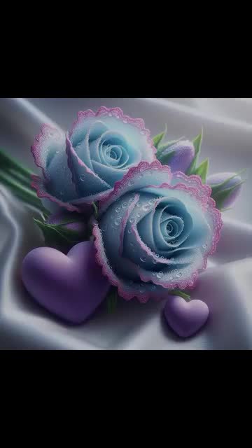 @❤️💢🇸🇦F. N.  ❤️. 💢🇱🇰. ❤️