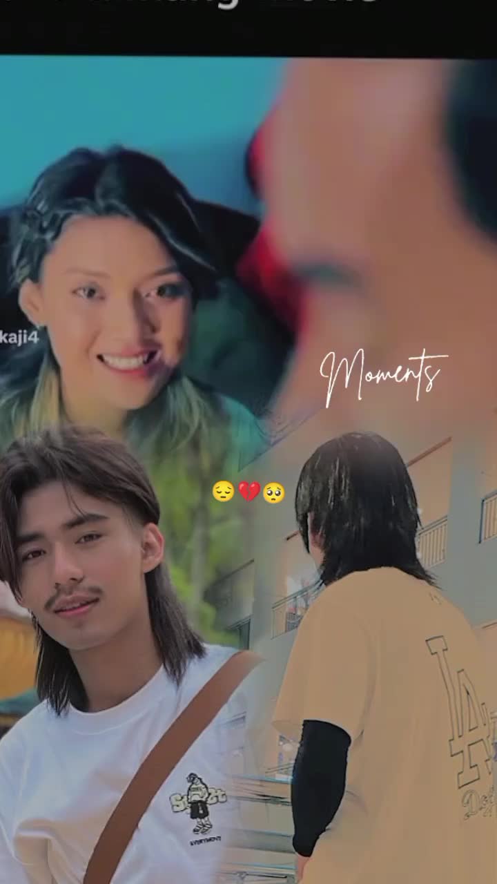 @☞MR.JIBAN☜