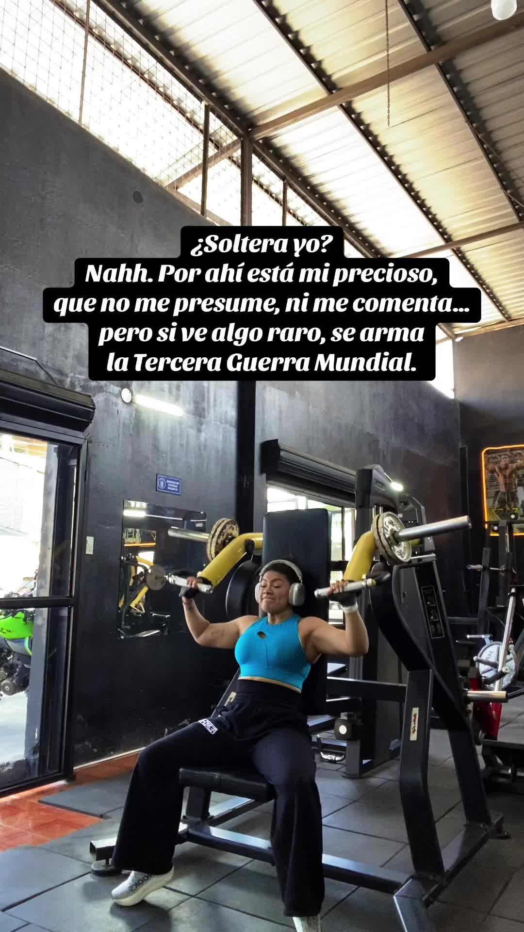 @rosalinda tomala vera🌹