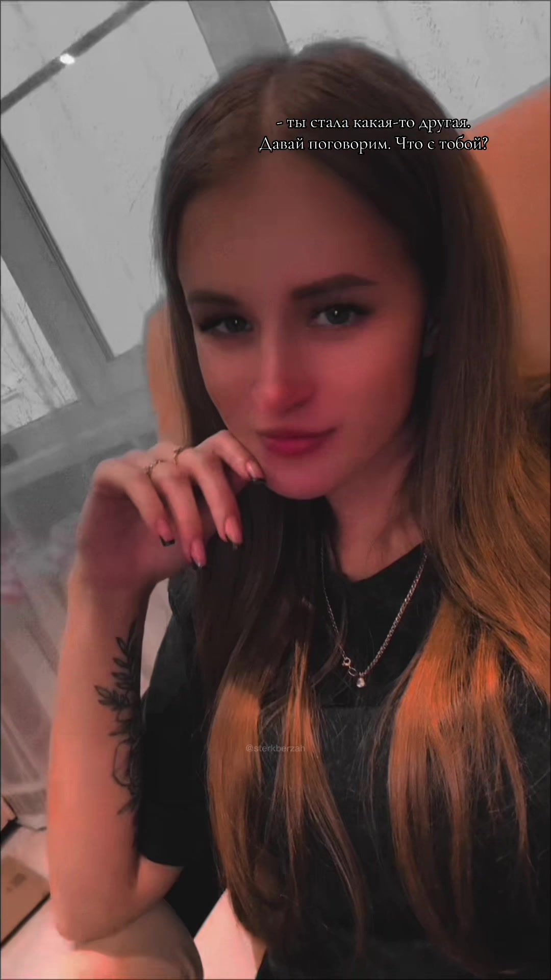 @ᴇʟᴇɴᴀ ᴠʟᴀᴅɪᴍɪʀᴏᴠɴᴀ