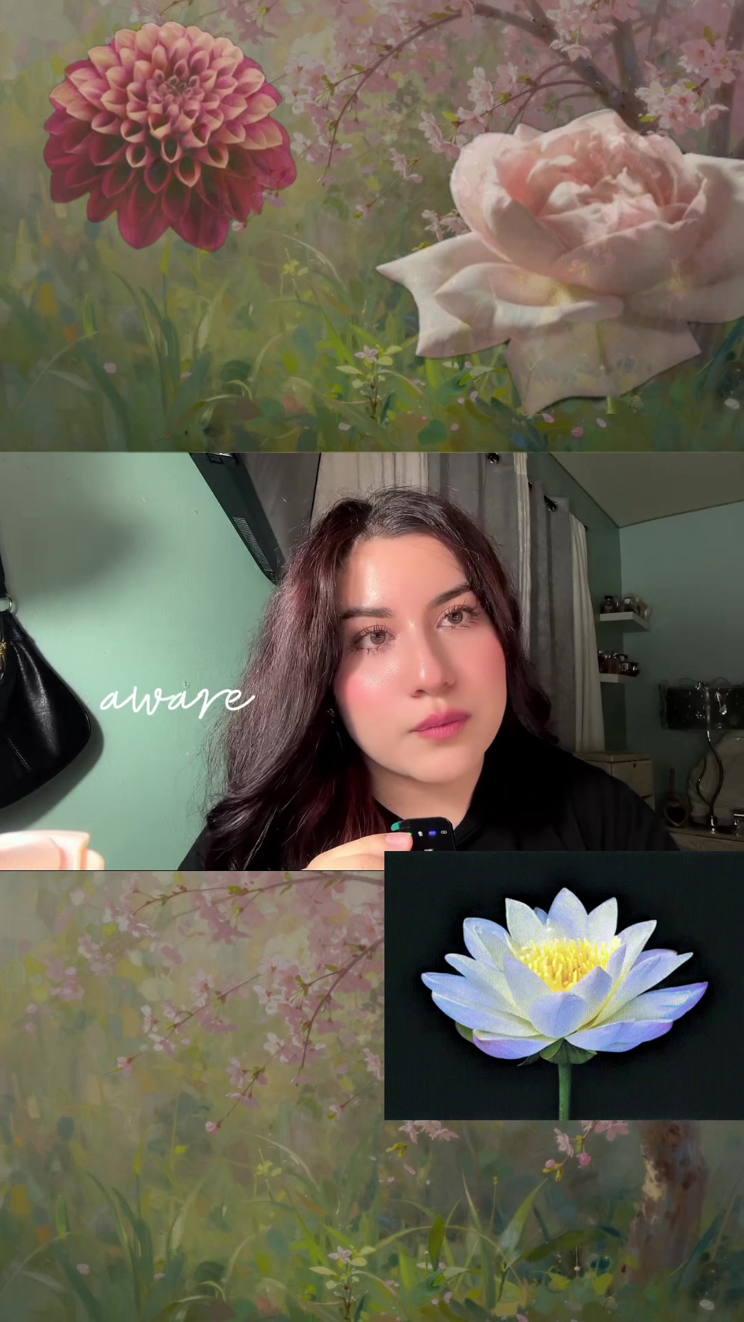 @๐๐๐น๐๐๐ถโก