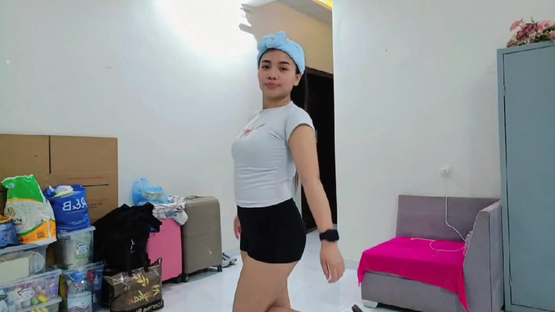 @Gemini♊️🇵🇭🇸🇦