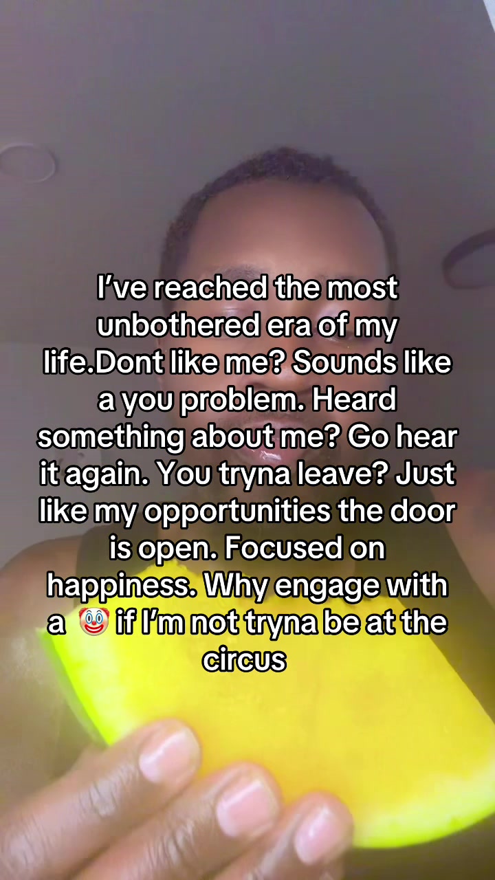 @VANTE SINGS 🌍Content Creator