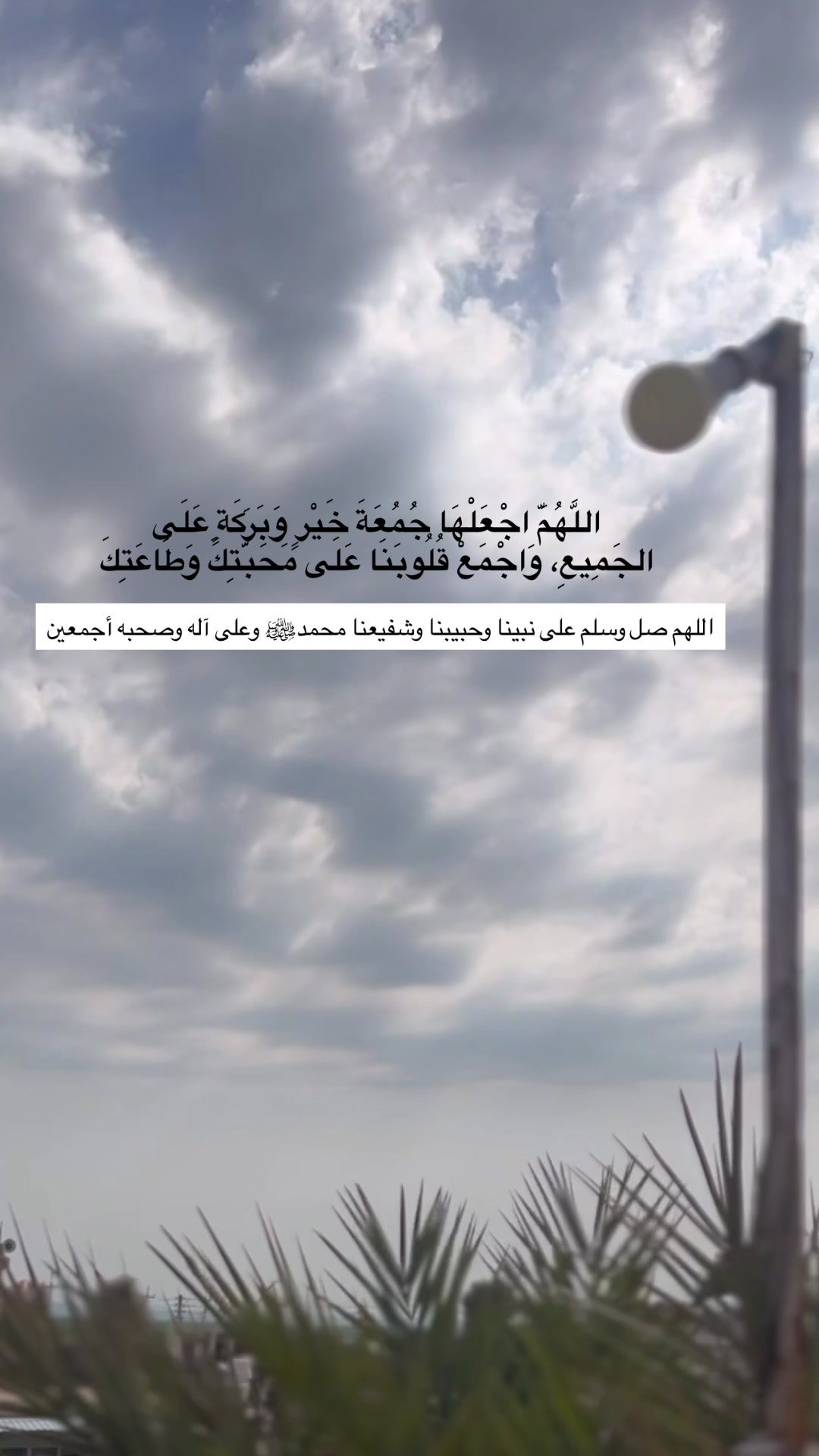 @لحظة الأمل 🫀🤍