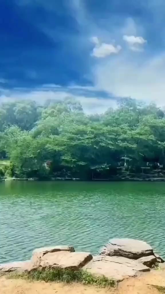 @🇵🇰 kayani shab Jhelum 🇸🇦