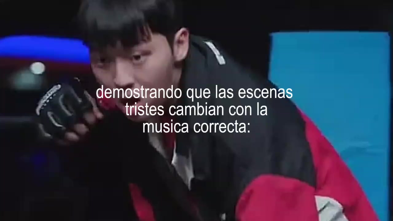@봄빛
