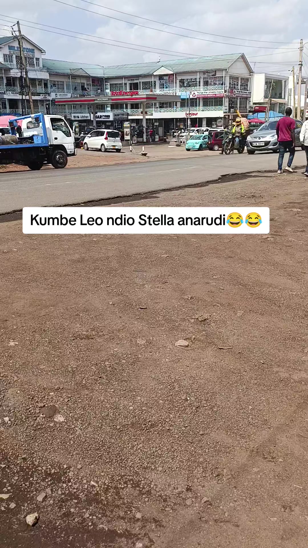 @Joel 🇰🇪