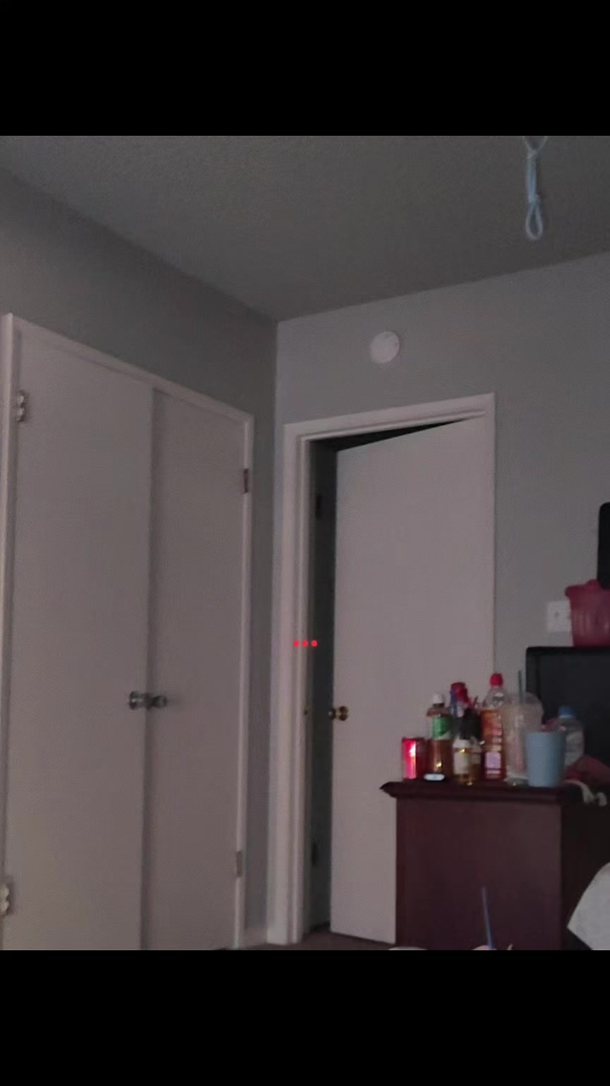 @EEMM