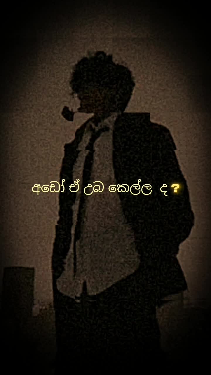 @Giha official ❗🪐