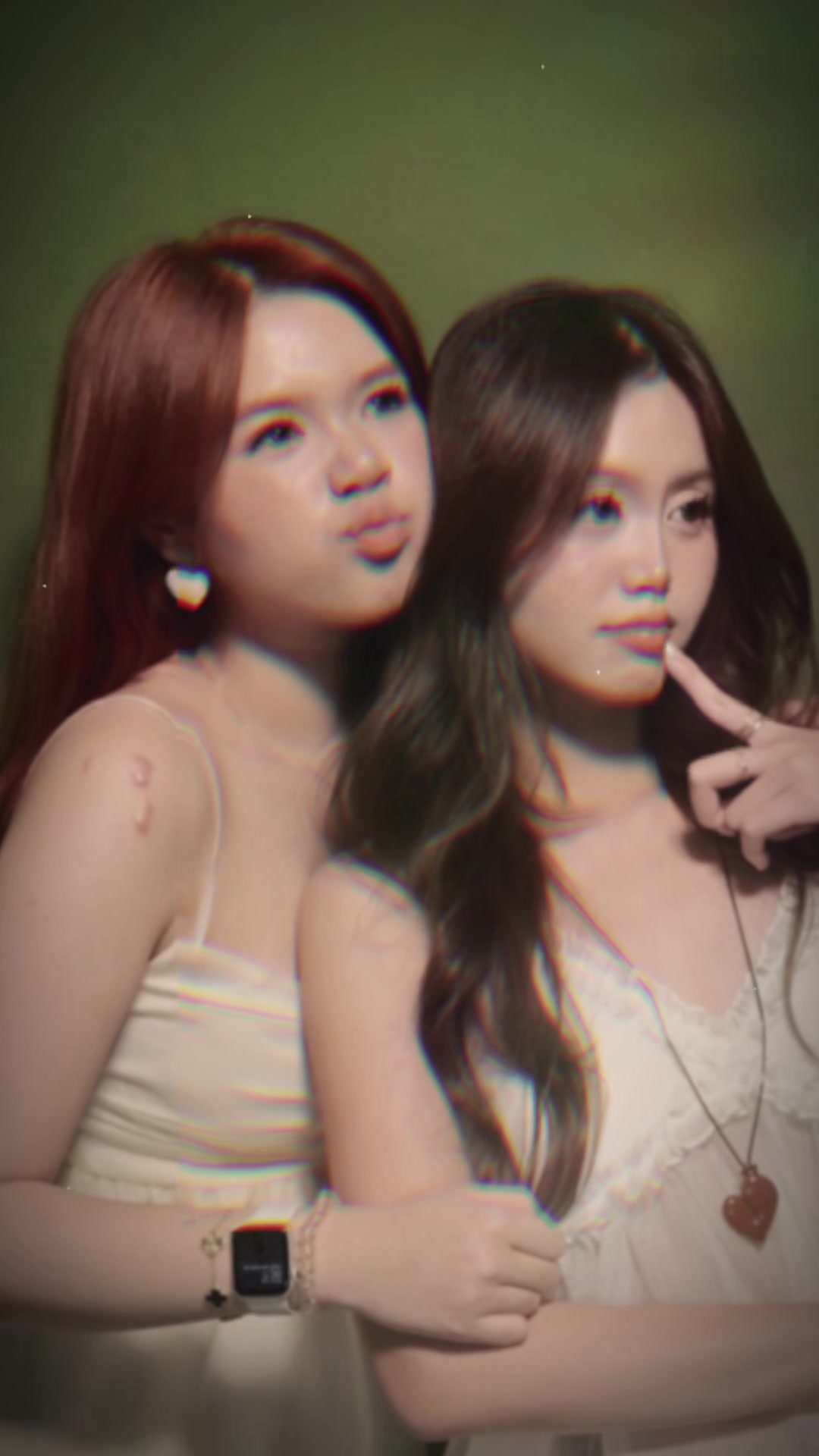 @vy