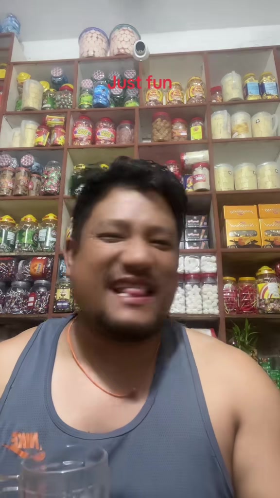 @Pansari Magarne
