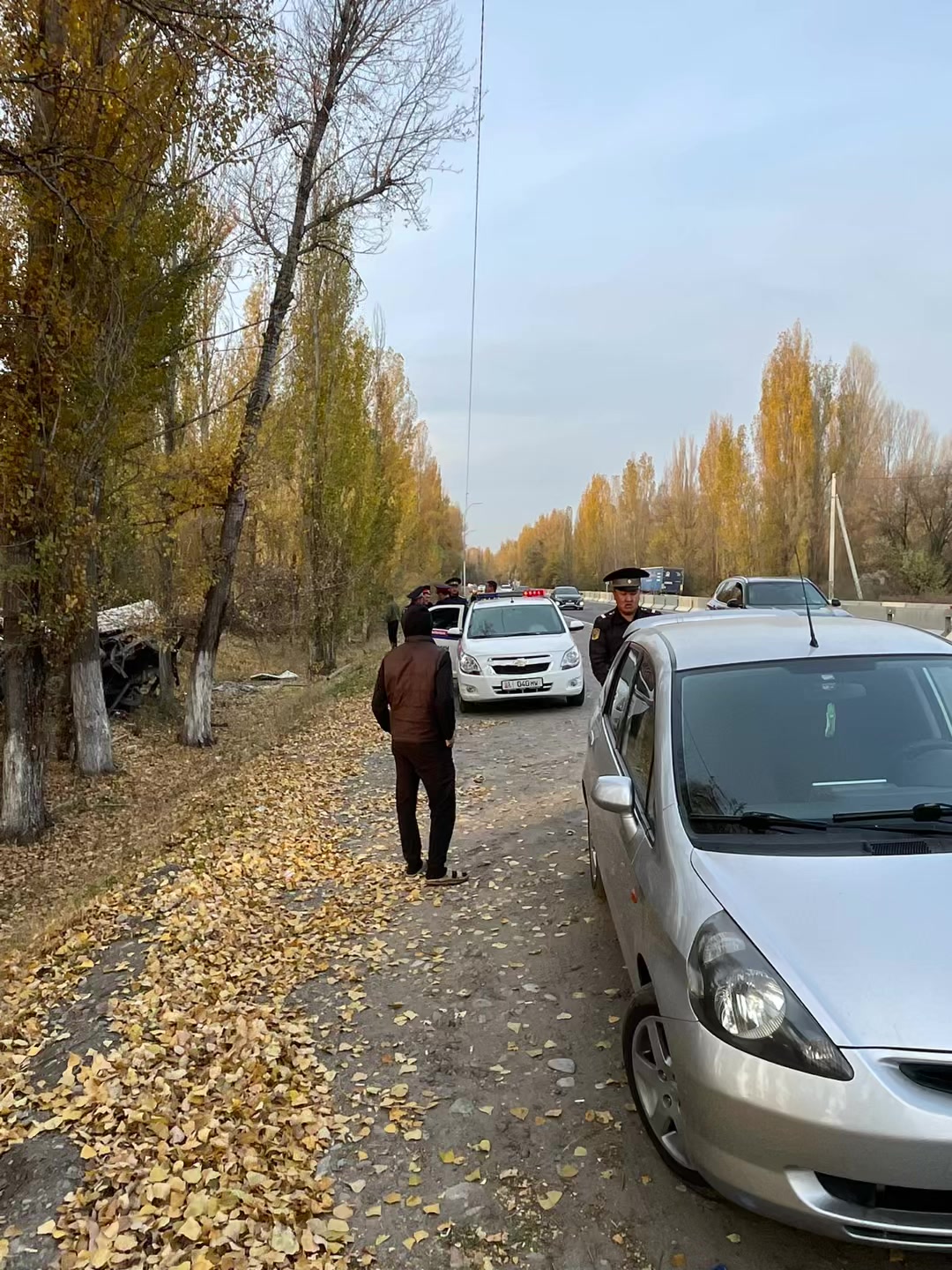 @aidar.555