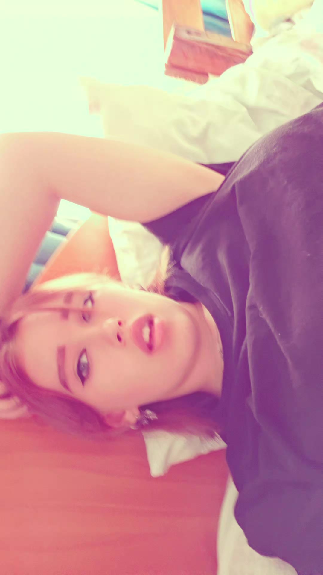 @alexandrovna