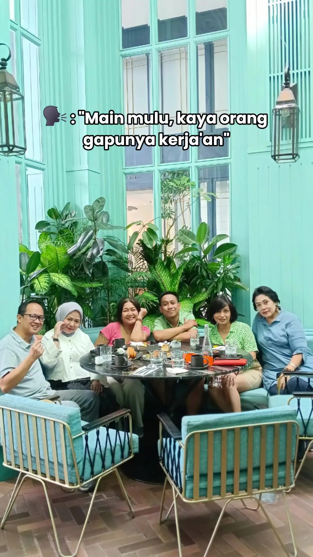 @MBAK RIN