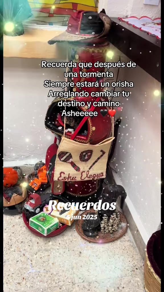 @sandyeleguacita
