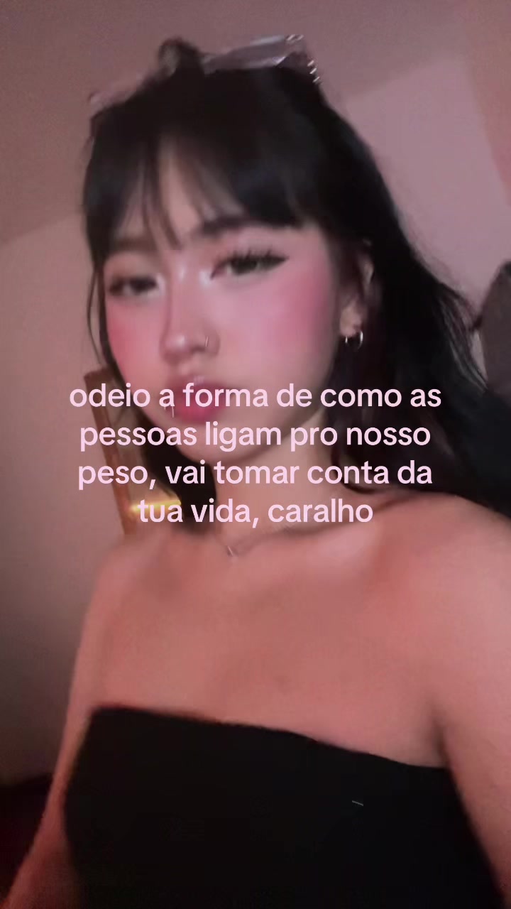 @bunnycess