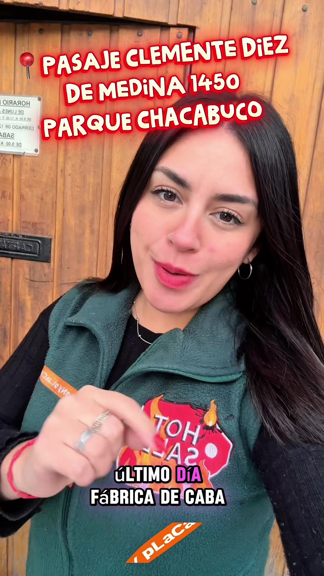 @placarddany