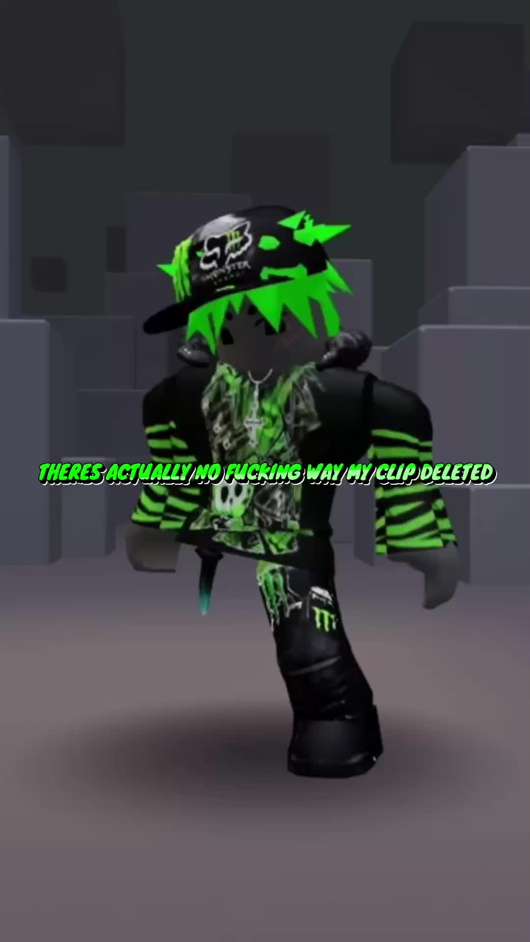 @Yo