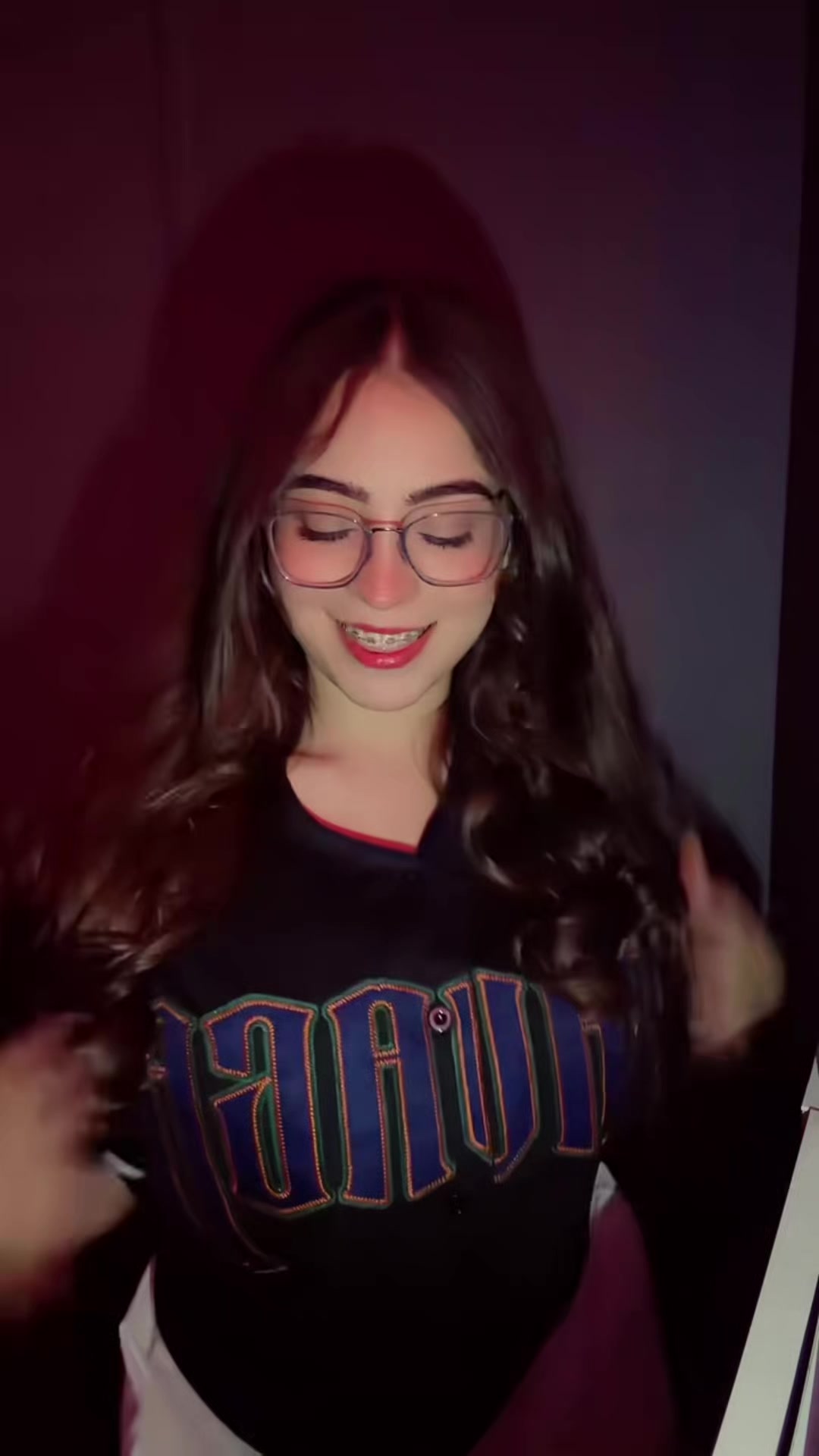 @papi chulo 😎😎