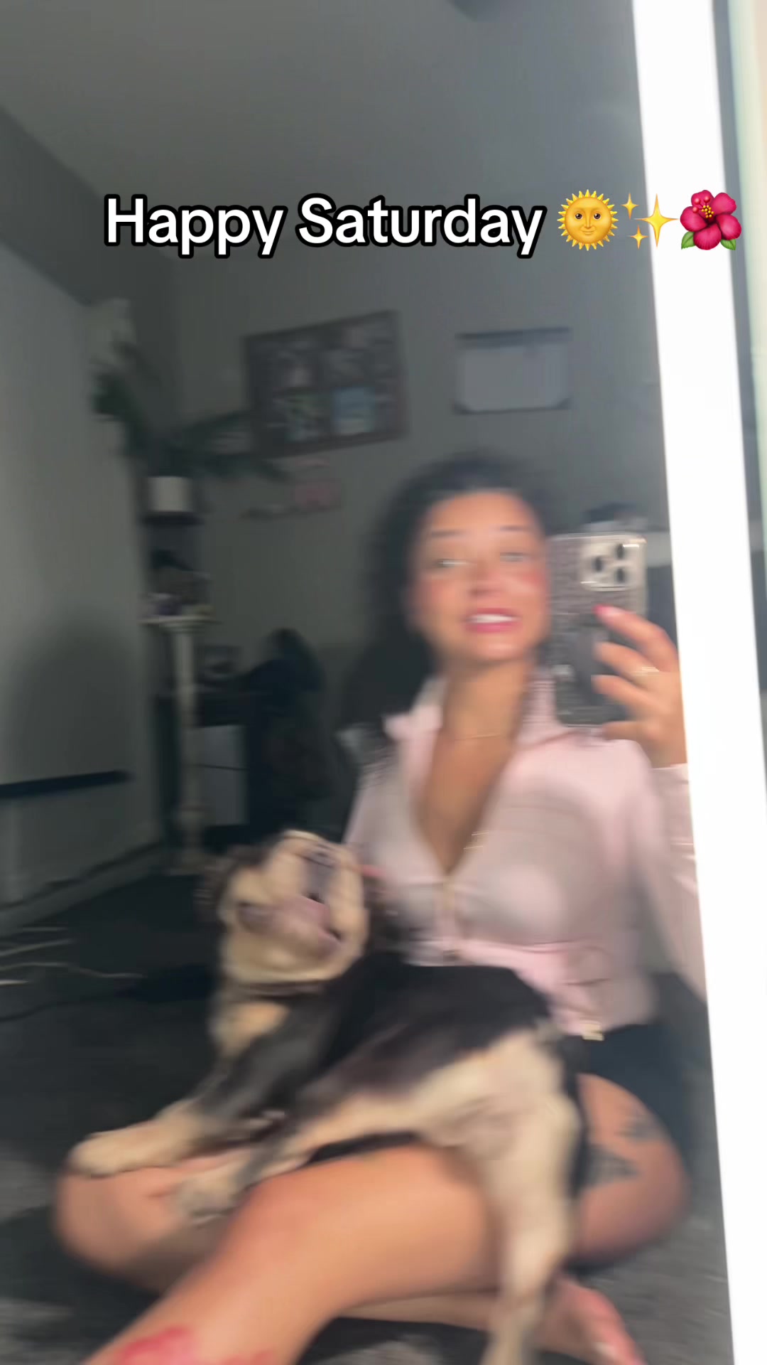 @RayRayVentures