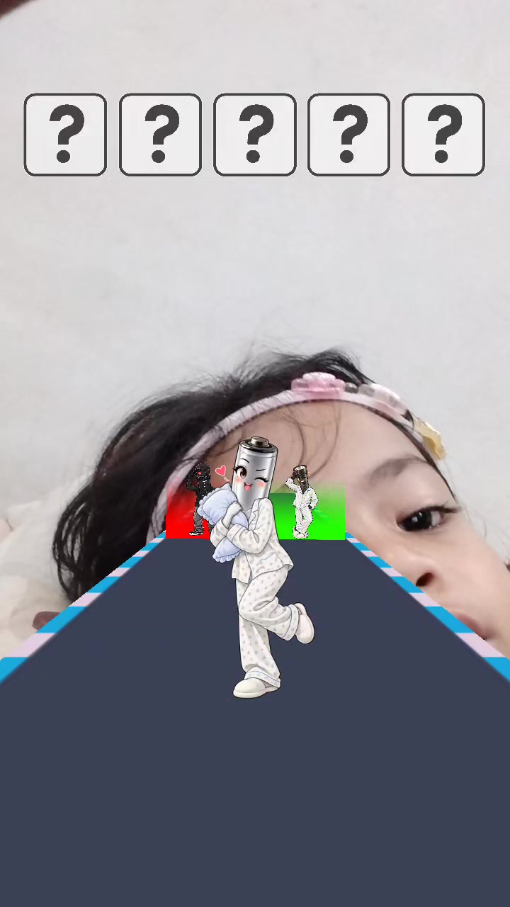 @aleeya💤