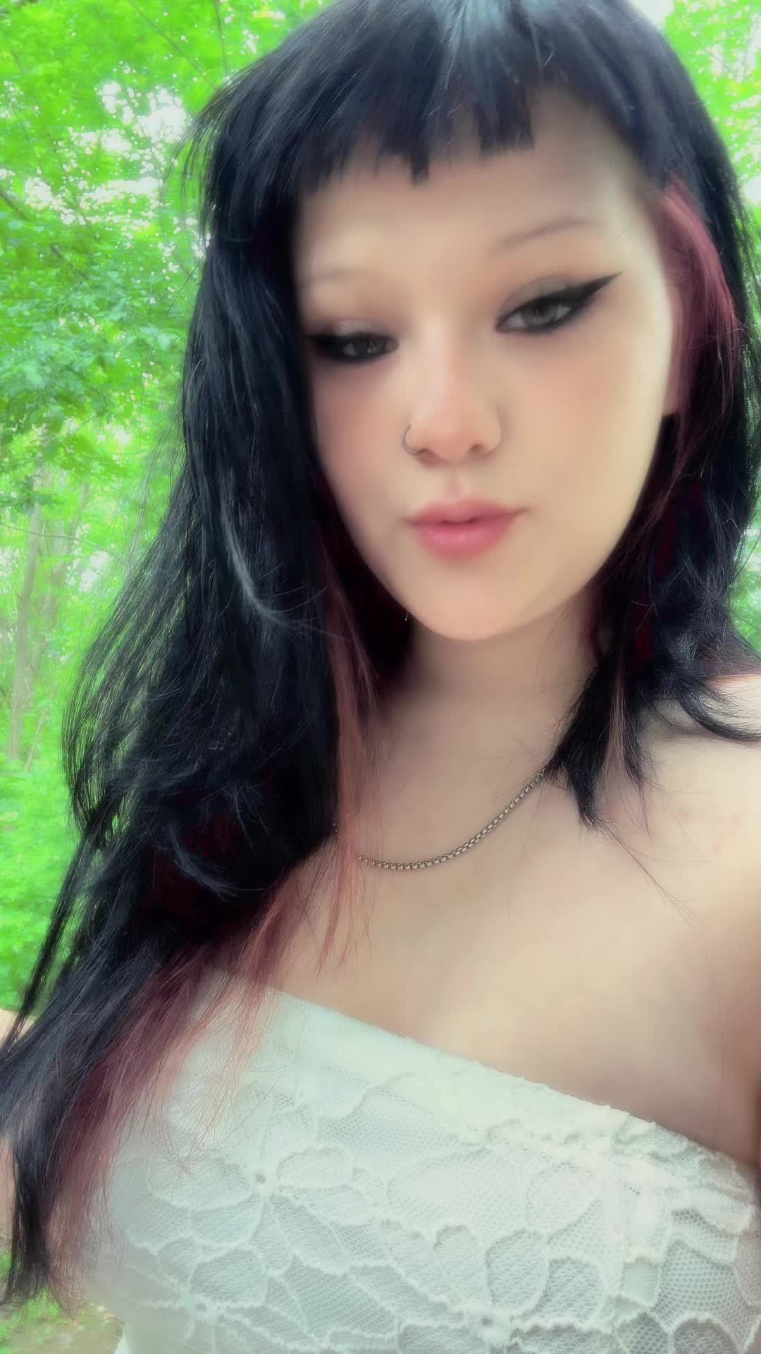 @𝒩ℯ𝓋𝒶ℯ𝒽