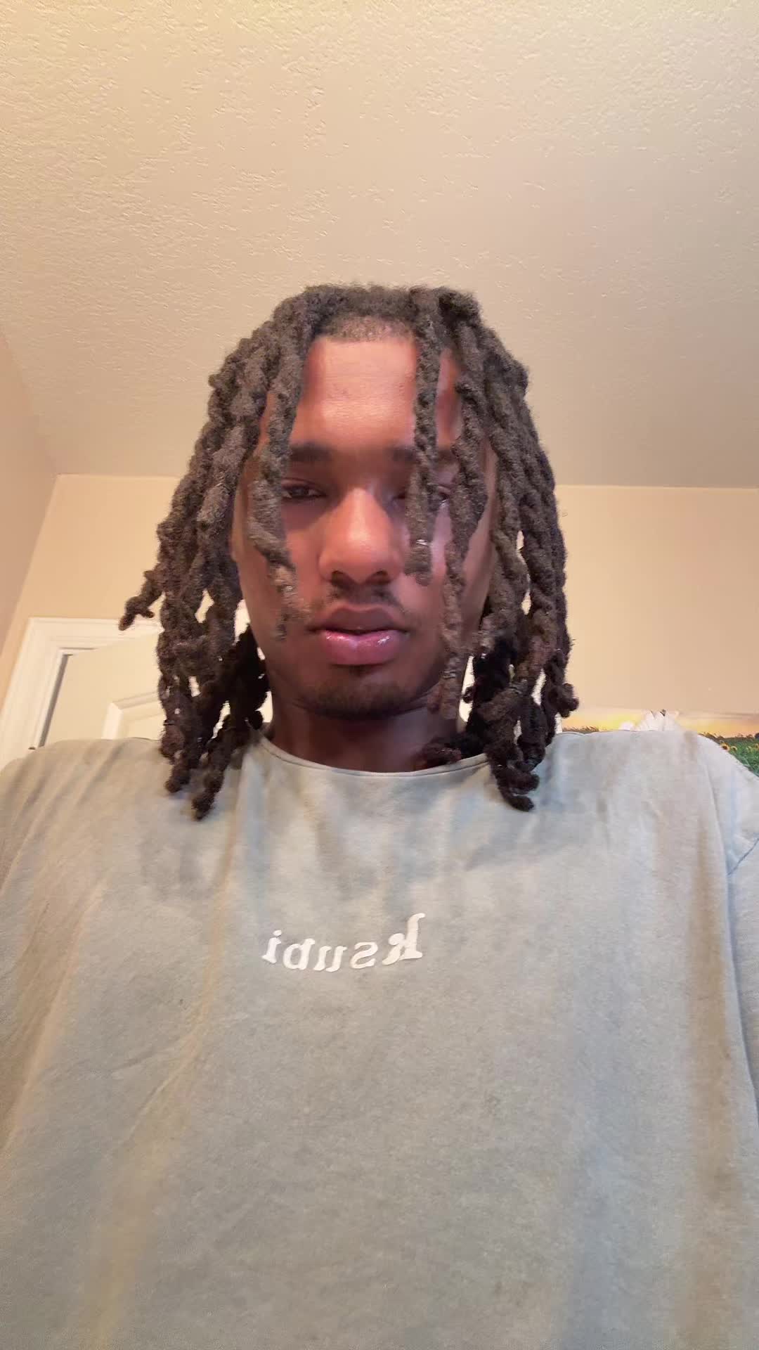 @milanrichfr