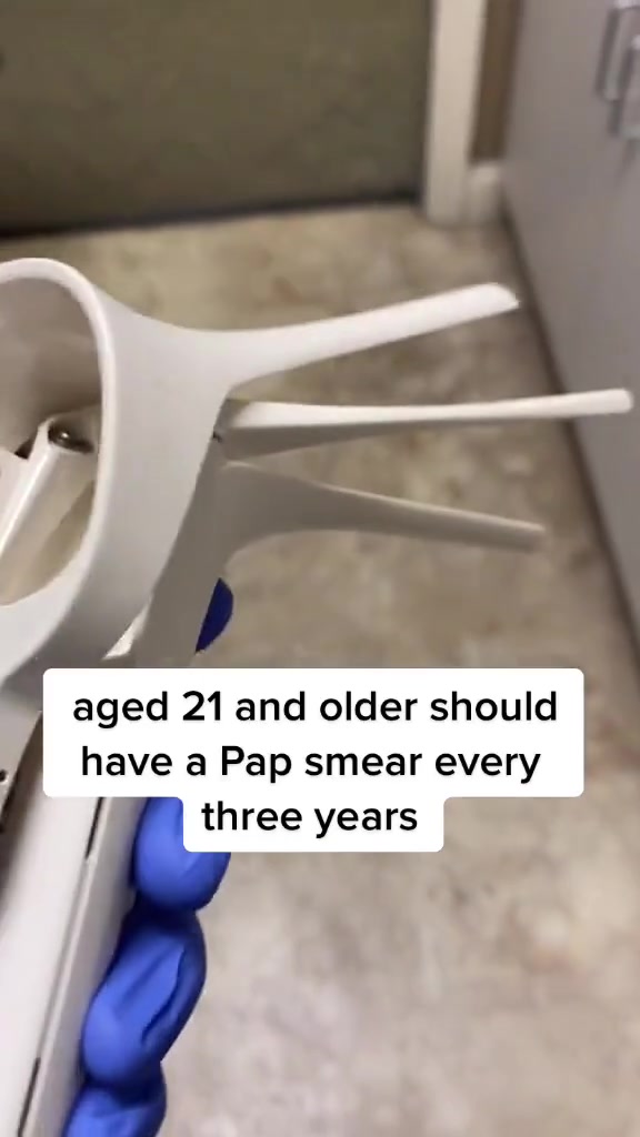 @MidwifeMama