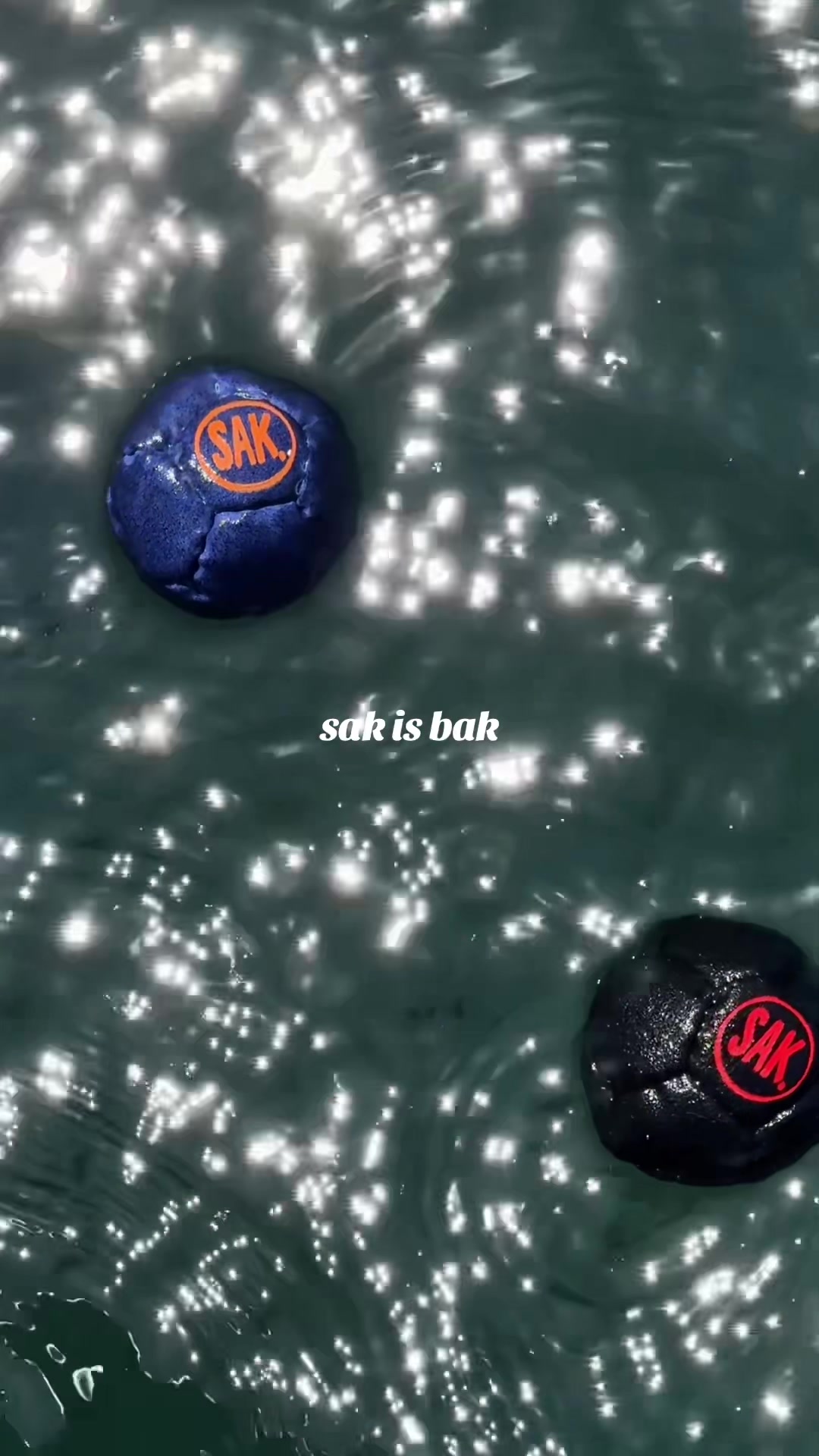 @Sakfootbag