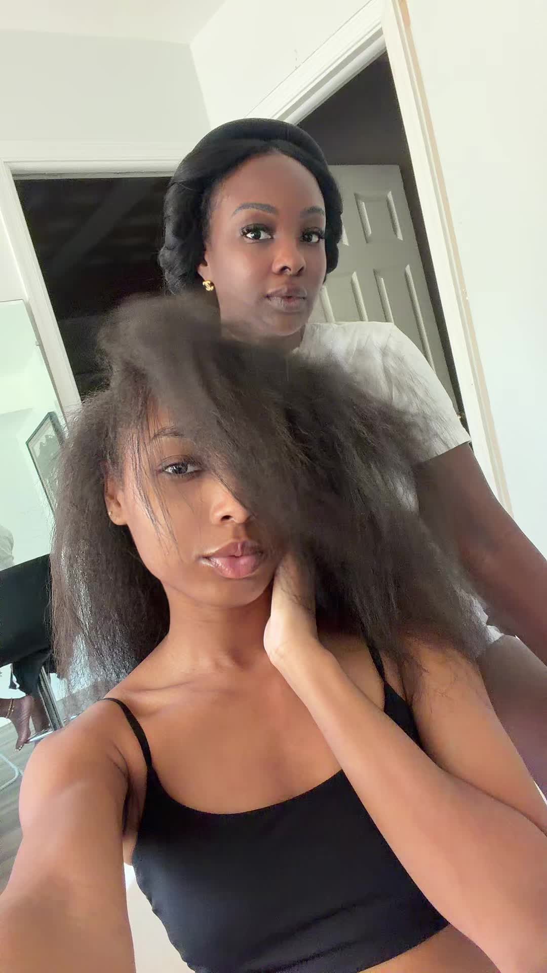 @Q_love💕