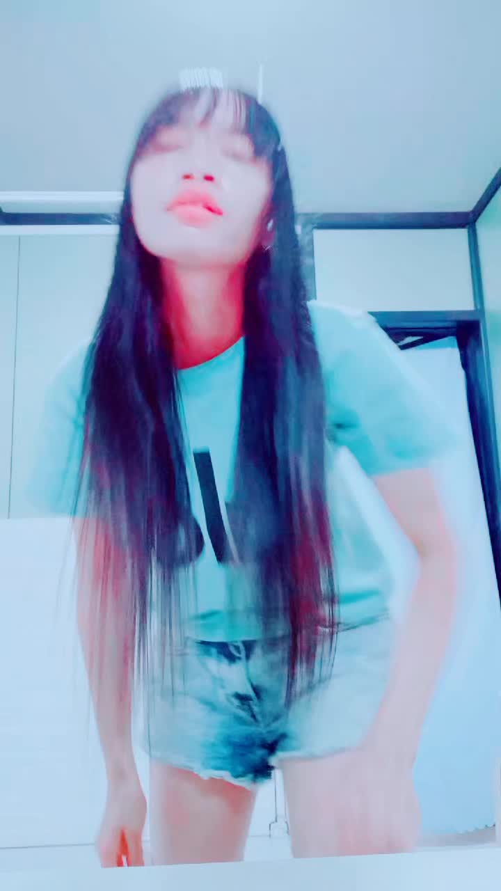 @Vaozhang