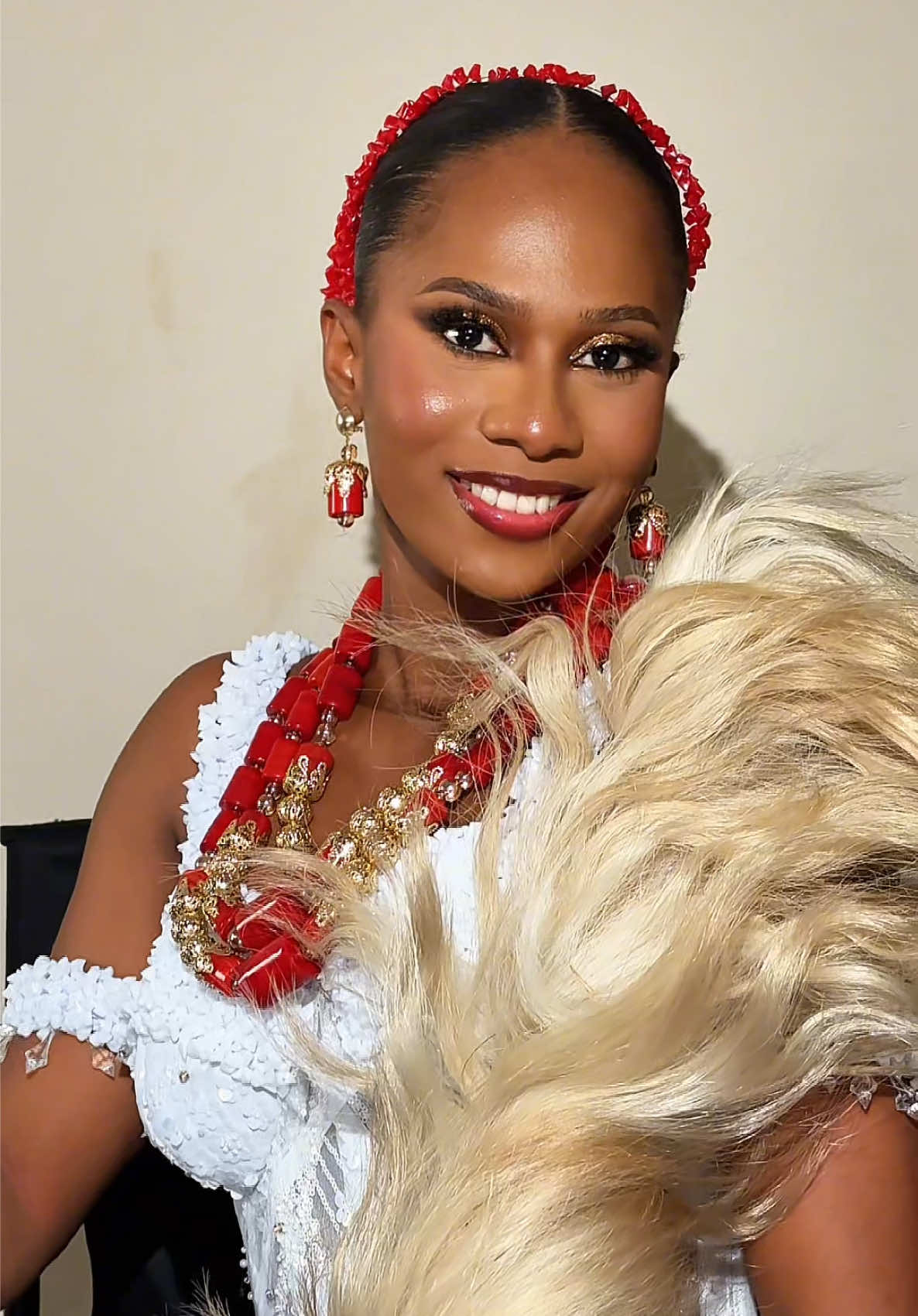 @efua | Mua