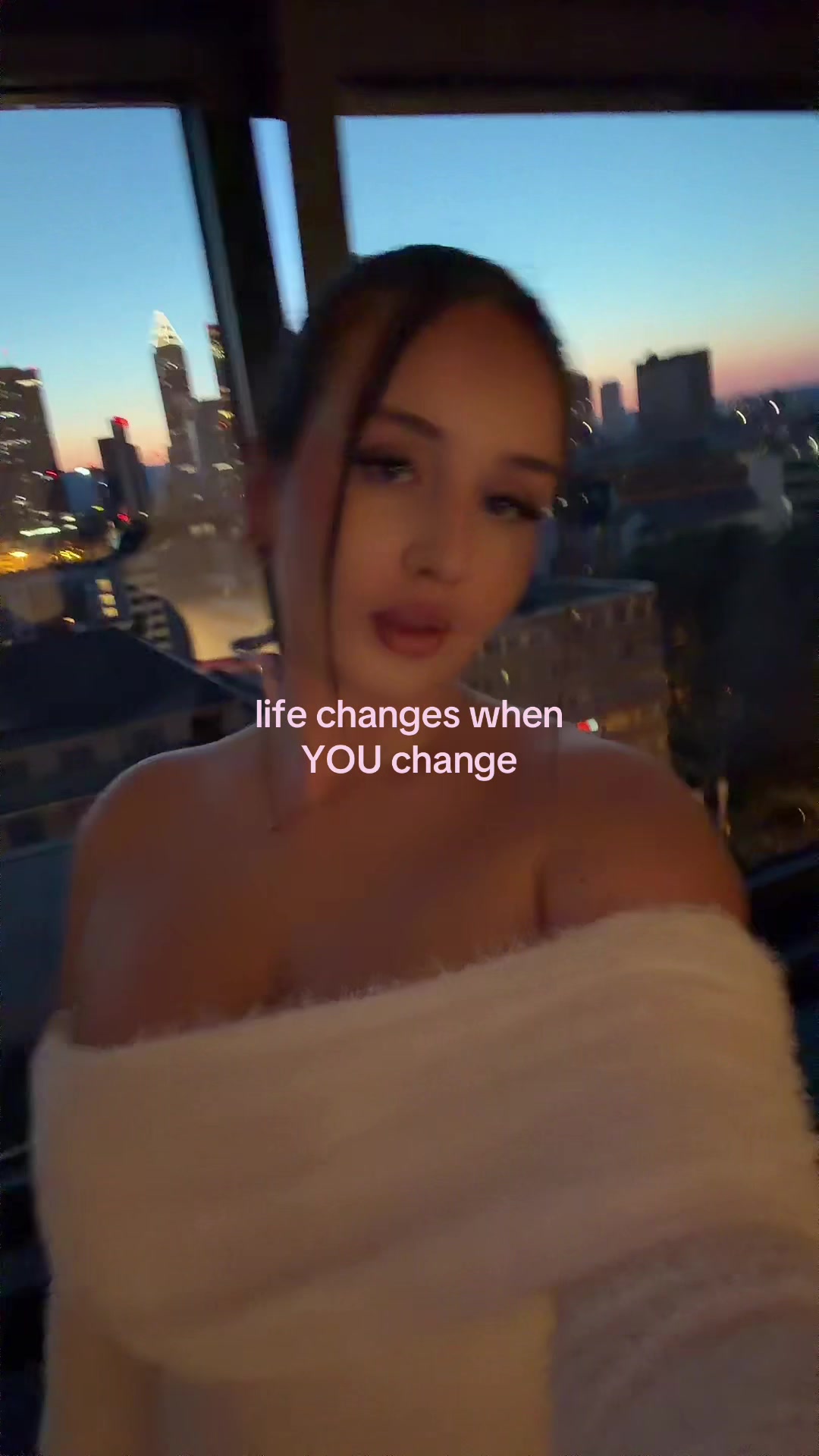 @𝐸𝑙𝑖𝑠𝑎 ᥫ᭡