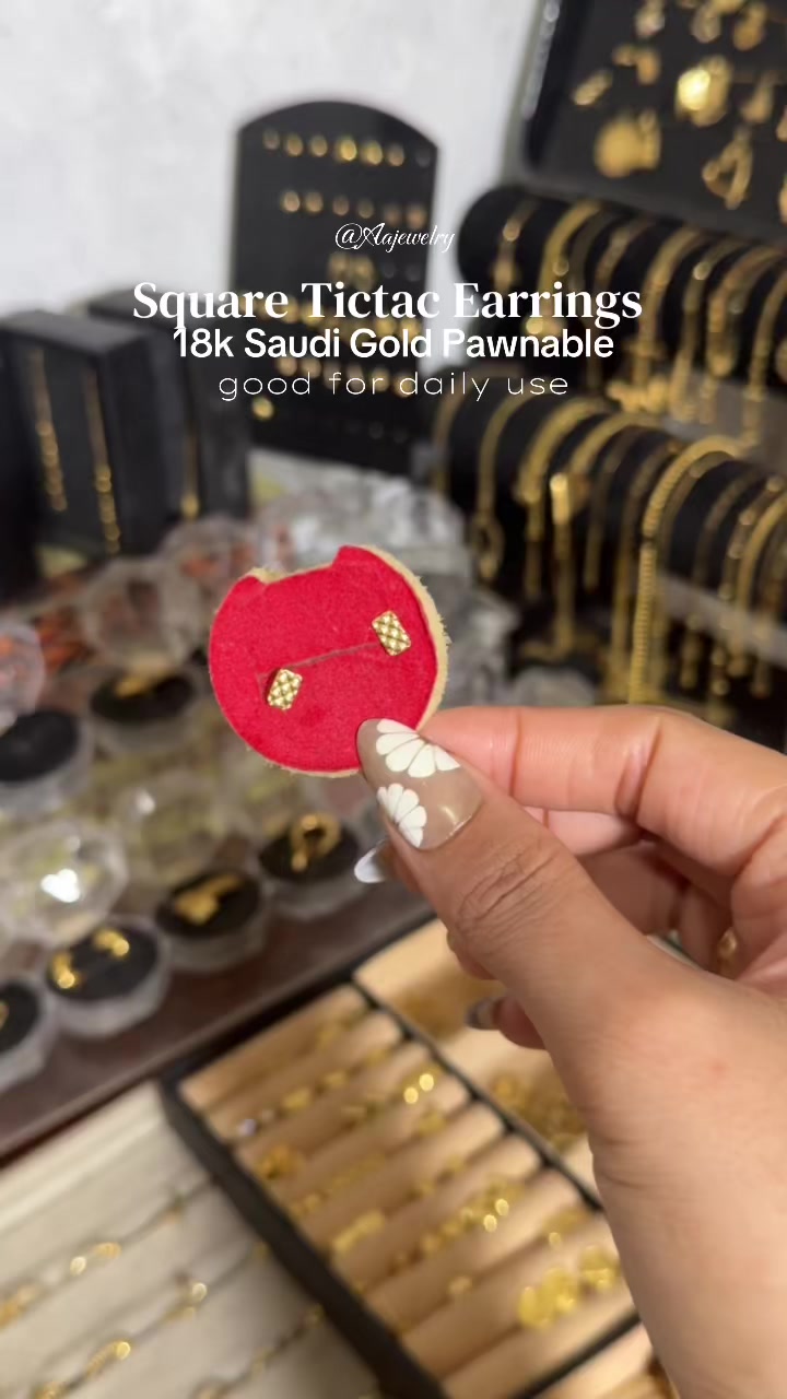 @Ms. AA Gold ✨🧿