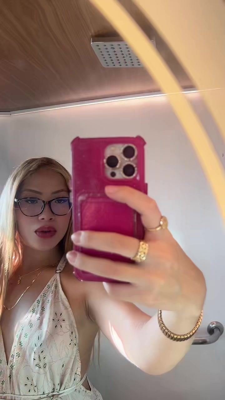 @Samiralims✨