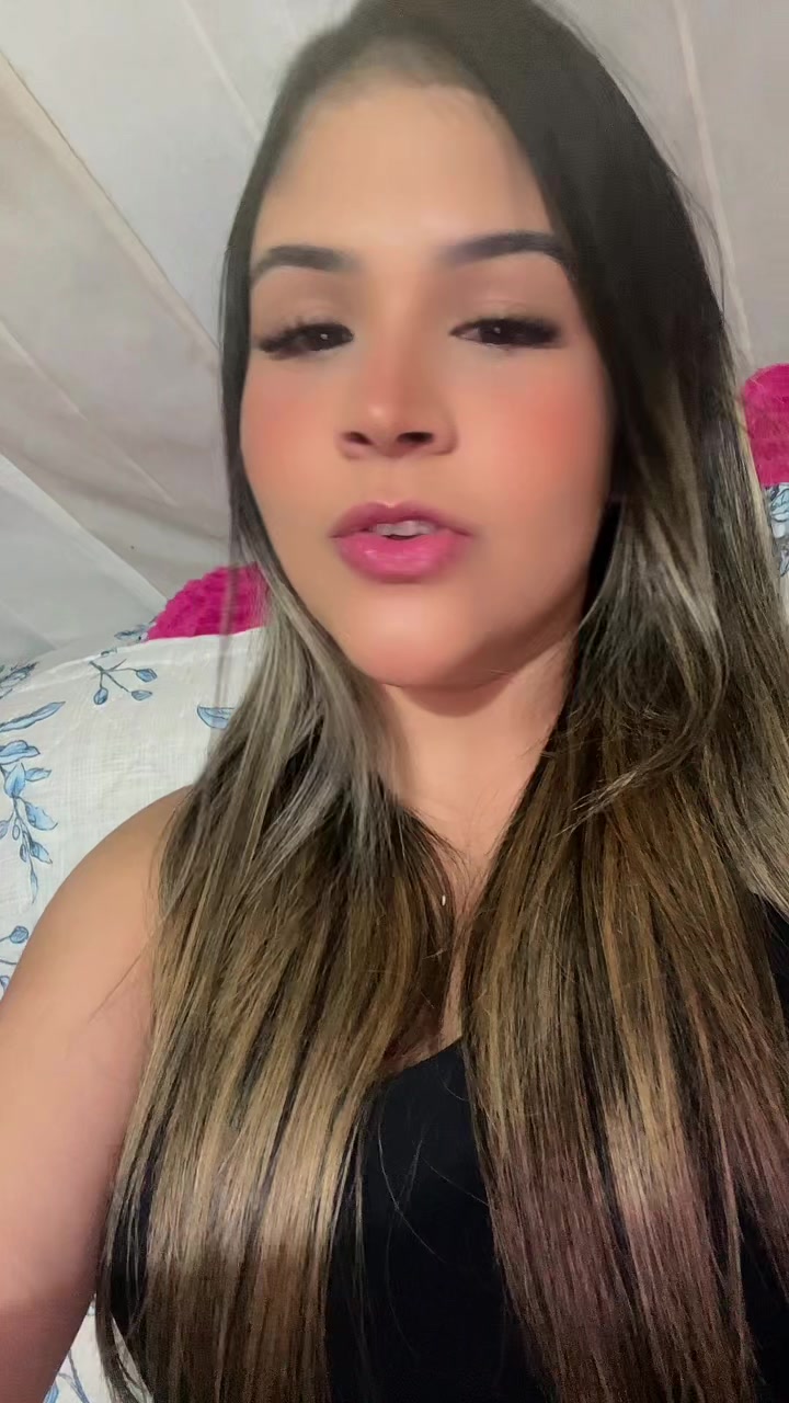 @Maria Eduarda