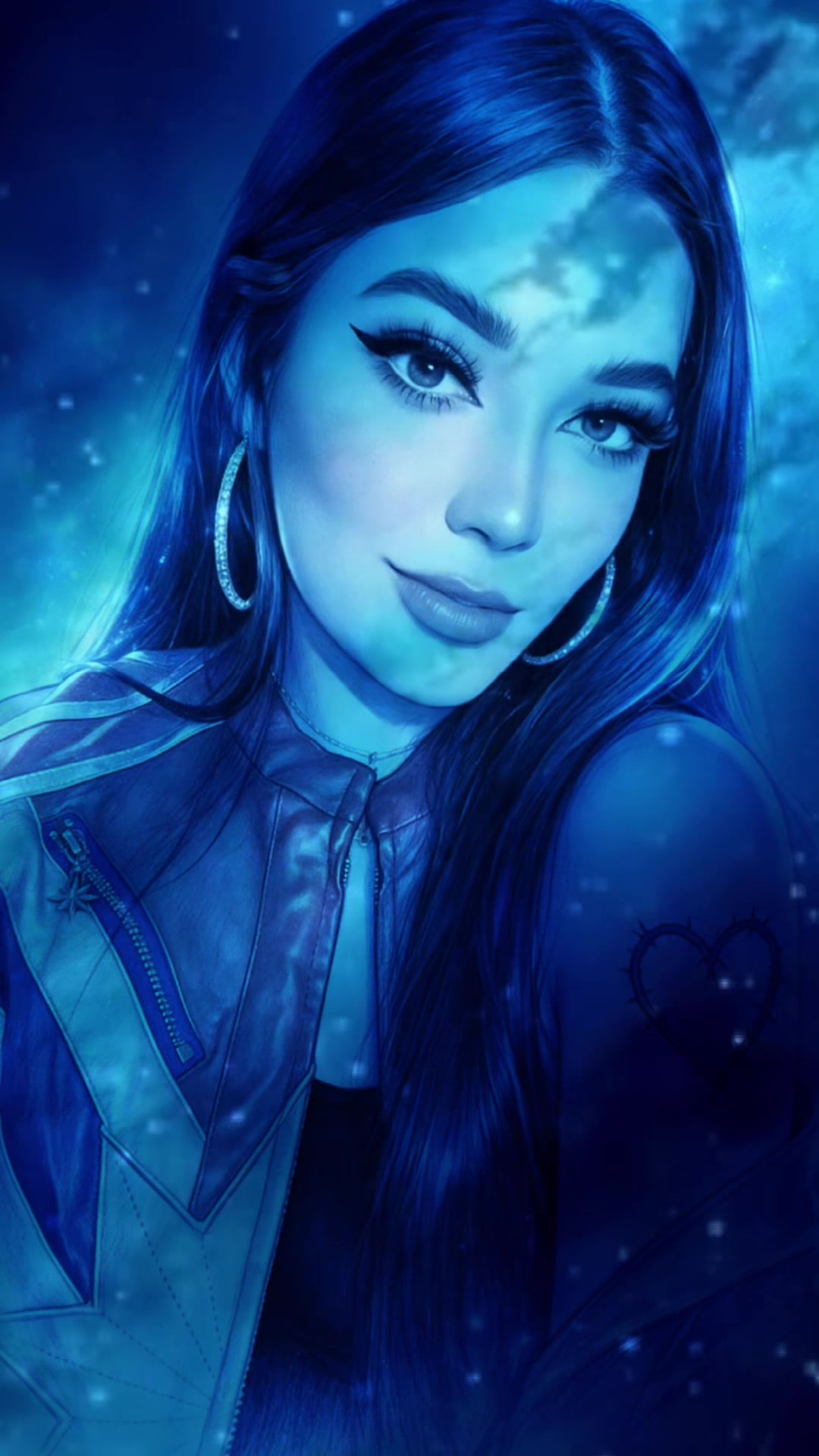 @Alejandra😎✌️