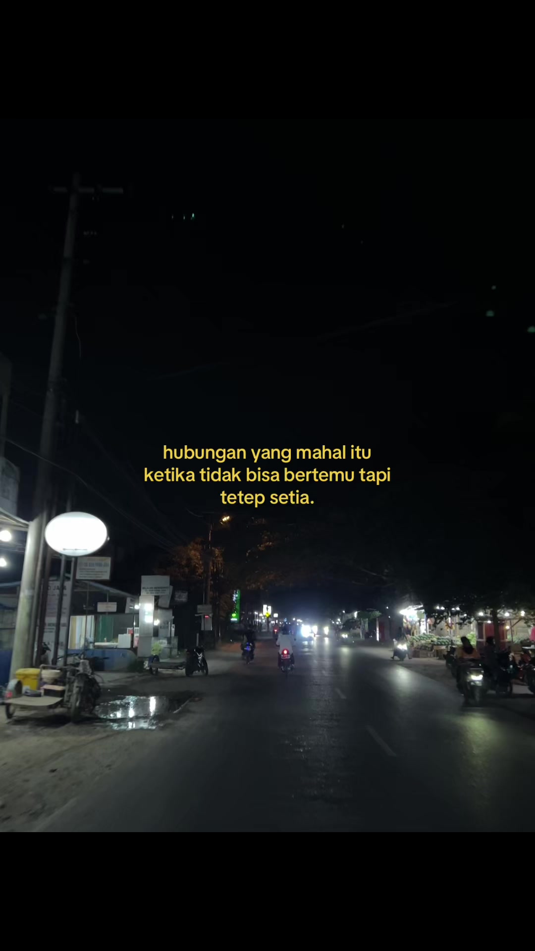 @Jantung hati🫀