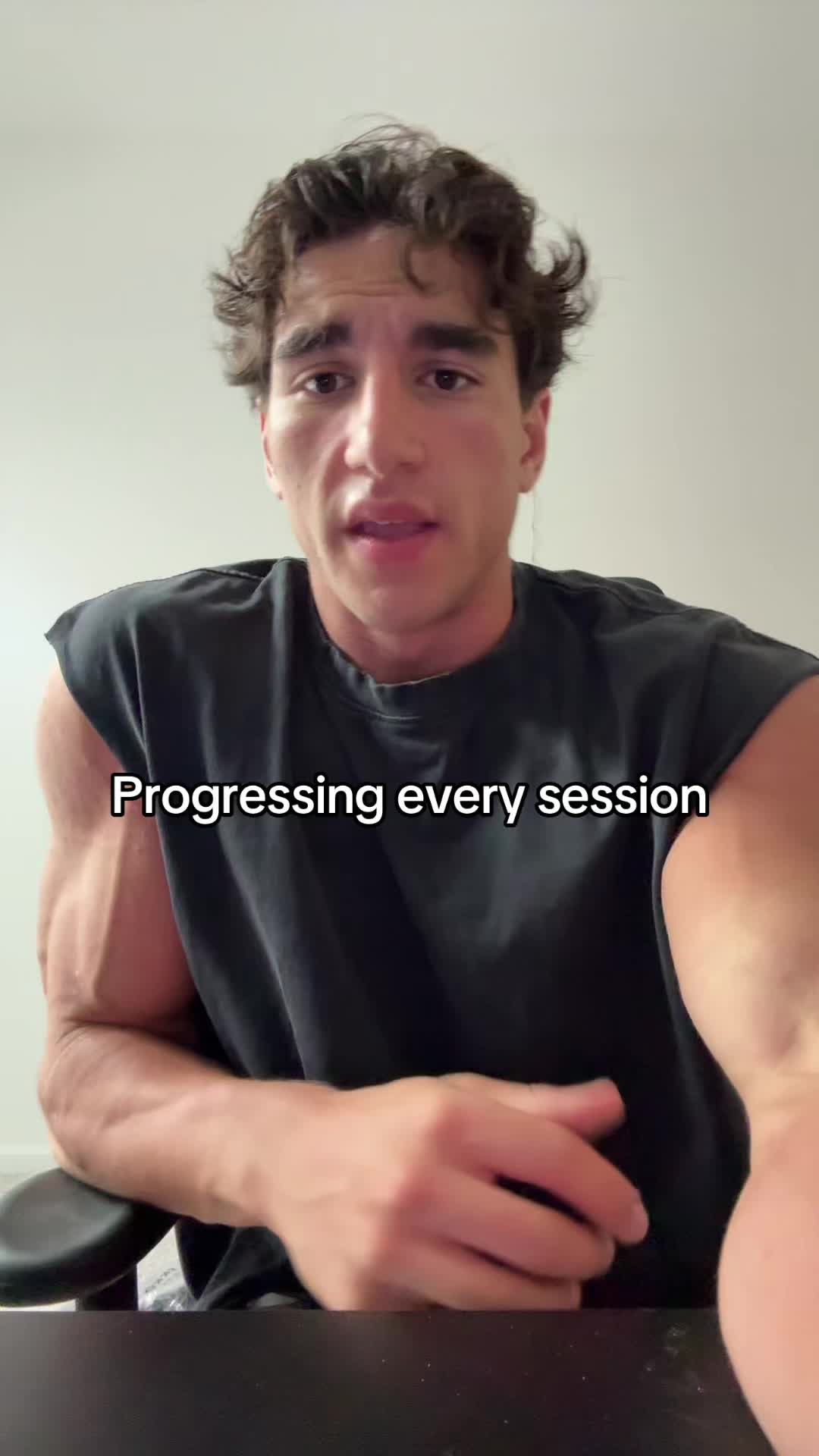 @Jacob Oestreicher
