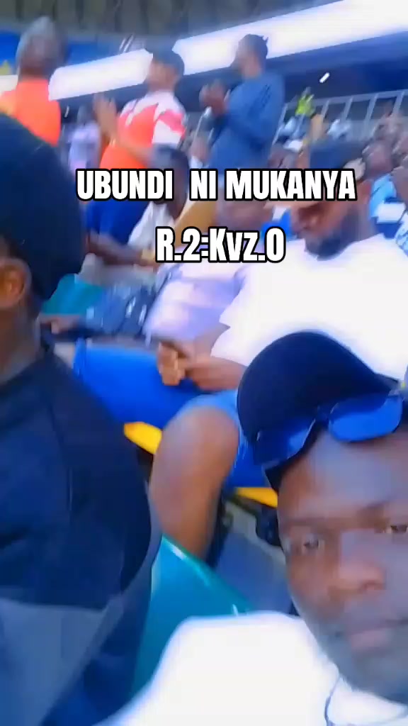 @TUYIZERE💙🤍