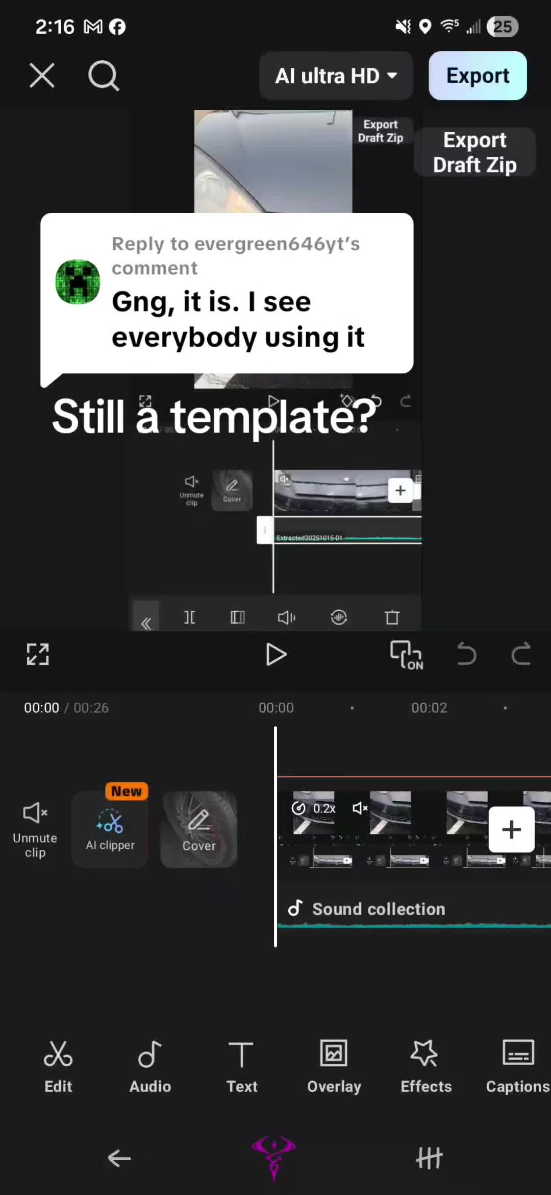 @&real;𝔞𝔦𝔡 ᛑᛗᛛ
