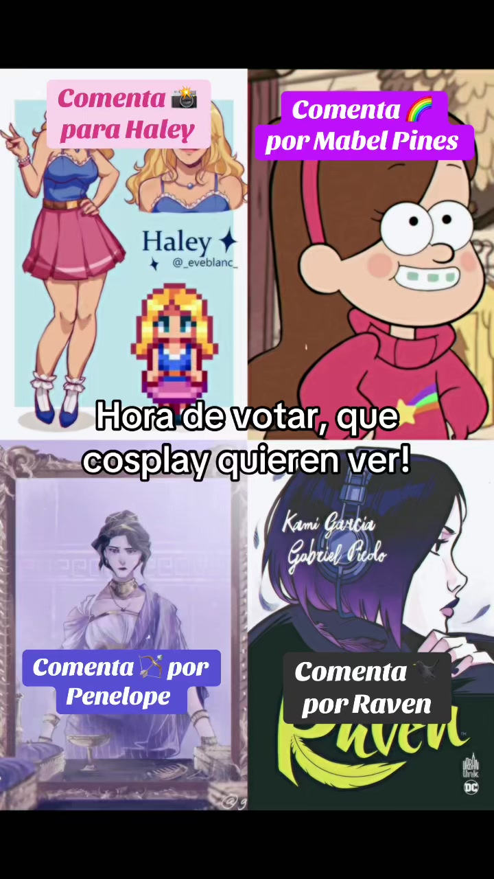 @Piscis/Jake 🇲🇽