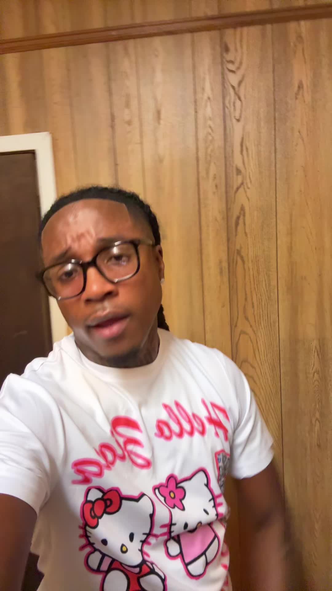 @Jay Solo