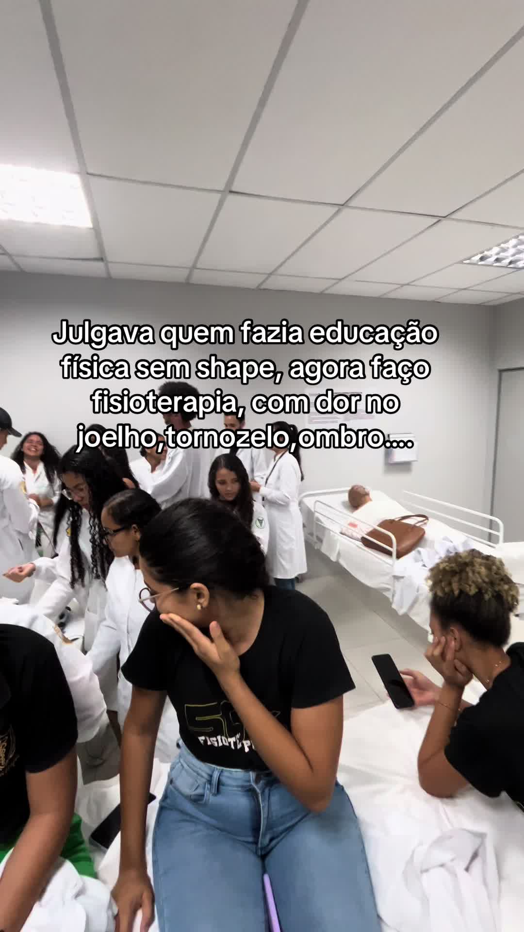 @Horrana