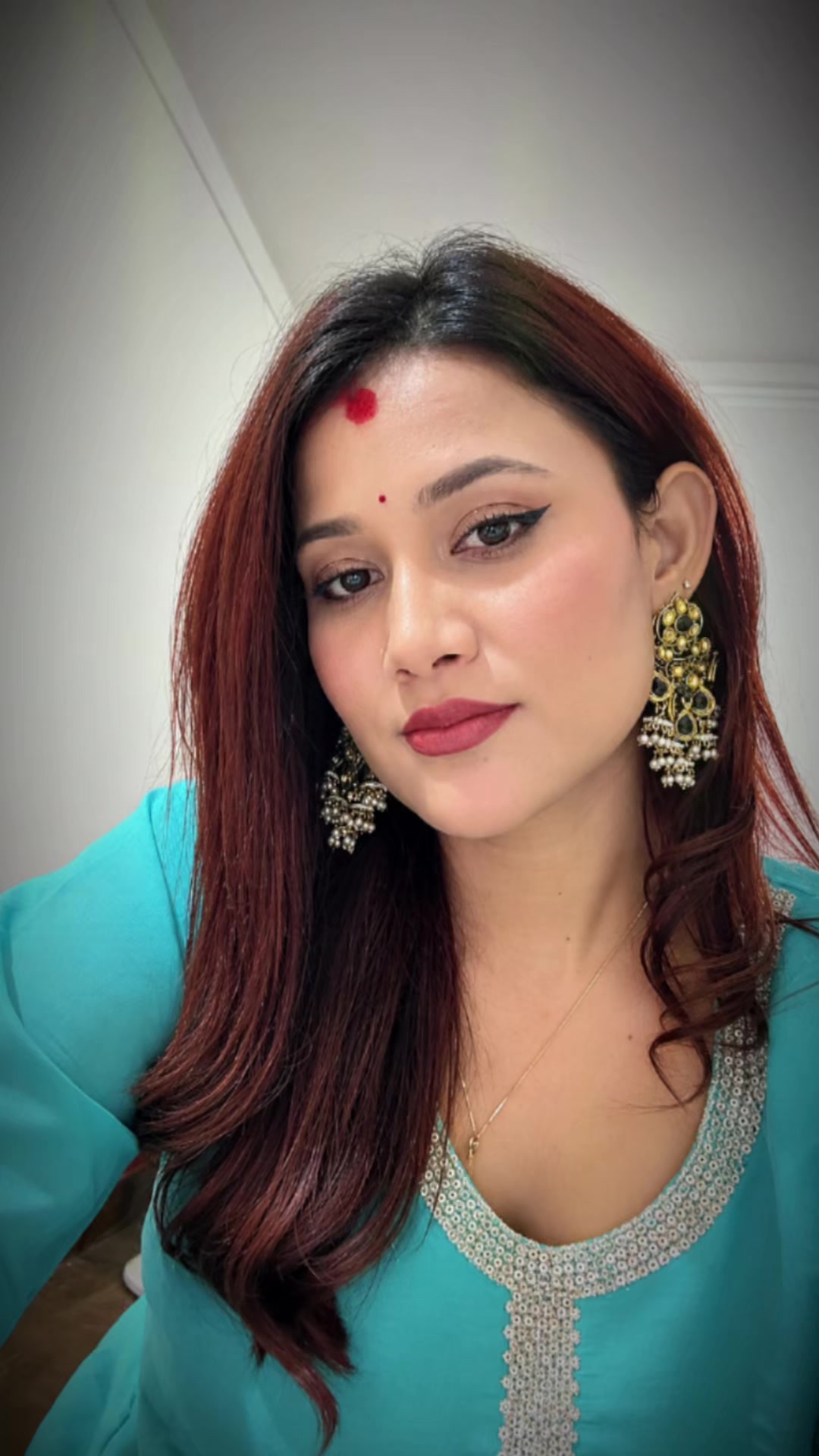 @Apsara Ghimire (AG)