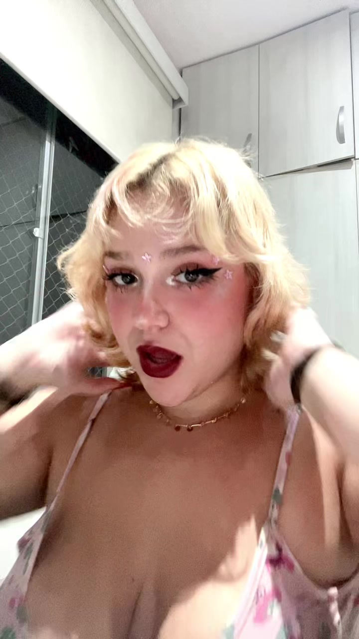 @milla🪩