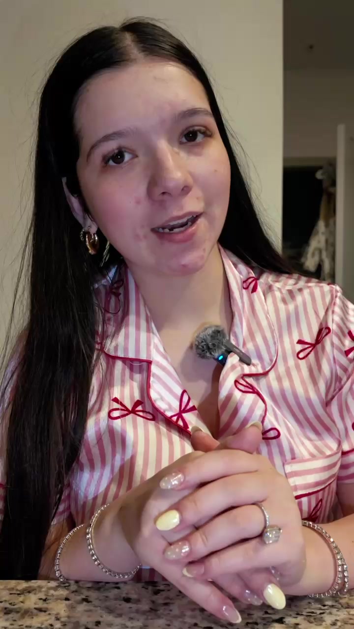 @danidani_1919